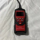 Habotest HT601B Gas Leak Detector Pre Owned Used. Price: $21.99.