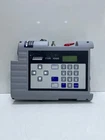 Foxboro TVA-1000B-AA2BFAZ Toxic Vapor Analyzer (for Parts). Price: $1250.00.