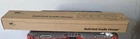 Bw Multi-unit Cradle Charger New. Price: $300.00.