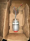 Net Safety ST320A-100-ASSY Gas Sensor New. Price: $300.00.