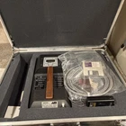Jerome 631X Hydrogen Sulfide Analyzer Used. Price: $7495.00.