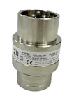 Honeywell Sensor Cartridge S3KXSL1SS XNXXSL1SS CL2(H) Gas New. Price: $250.00.