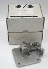 Spectrex Tilt 40/40-001 Mount Bracket For IR3 Flame Detector 777090 New. Price: $150.00.