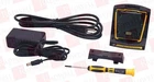 Honeywell M5-C01 / M5C01 (used). Price: $277.06.