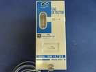 Rki Riken Keiki GD-K7DII Gas Detector 0-75 Ppm NH3 Used. Price: $120.00.