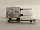Siemens / Gas Analyzers , Detector Cell C79451-A3468-B525 A5E00233953 New. Price: $900.00.