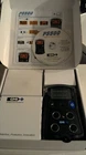 New Teledyne PS500 Pumped Multi 5-GAS Detector GMI-61168ABEEV2 80% Off. Price: $824.99.