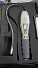 General Tool #NGD8800 Combustible Gas Leak Detector W/ Case. Used. Price: $175.00.
