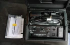 New Bacharach H-10 Pro Refrigerant Leak Detector Nib Ships Today!. Price: $499.99.