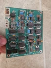 Thermo Electron Environmental HC11 48 Input Rev. 9989 9988 Dwg 42P319 Used. Price: $99.99.
