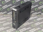Used Cosmos Electric V-SC-1 Gas Detection And Alarm System Indicator. Price: $92.50.