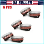 20PCS P-A-2 Organic Vapor Cartridge Multi Gas Respirator Filter New. Price: $25.99.