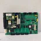 Teledyne T400 Analyzer Motherboard Gen I Pca 58021100 Rev Used. Price: $799.00.