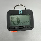 Gfg Instrumentation G450 Gas Detector Parts Repair For. Price: $39.99.