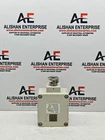 Toka Seiki DZF-3 Fire Gas Detector Used. Price: $499.00.