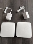 Airthings 2820 Hub Cellular Bundle Of Used. Price: $99.00.
