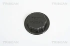 Triscan Radiator Cap For Saab Ii 9000 7577323 New. Price: $9.05.
