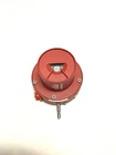 Msa General Monitors FL4000H Flame Detector P/n 7202794 New. Price: $1149.99.