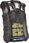 Msa 10178557 / (brand New). Price: $1809.37.