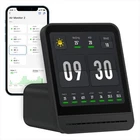 Qingping Air Quality Monitor Gen 2, Indoor Detects PM2.5,... New. Price: $222.48.