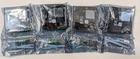Lot Of 4 PM2.5 Air Particle Dust Sensor SDS011 Module Laser Inside Digital New. Price: $59.49.