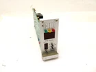 Novatech / Pribusin 103325-C Ammonia Gas Monitor Ppm Used. Price: $477.36.