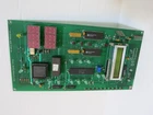 Environment HD0013G01 Gas Analyzer Hcc Display Board Eone Hydrogen Control Used. Price: $173.50.