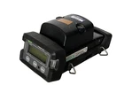 3210L Msa Passport Personal Alarm Government Surplus ! We Ship Used. Price: $175.00.