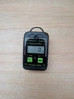 Sensorcon Inspector Industrial Hydrogen Sulfide (H2S) Monitor Waterproof Used. Price: $118.00.