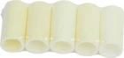 Tpi A762F Replacement Particle Filters For And A796 Water Traps, 5-PACK New. Price: $24.12.