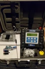 Arearae PGM-5020 Wireless Multi-gas Monitor. Used. Price: $475.33.