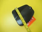 Gas Tank Cap Door Hinge Cover 6 Foot Long Box Oem Tacoma Regular 2DR 05-15 New. Price: $79.54.