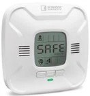 Knox Safety Carbon Monoxide Alarm Model 7000 New (7E). Price: $26.98.
