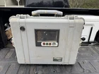 Bullard Gas Detector & AGP-B-50-4-00-00 Enmet Monitoring System Used. Price: $3000.00.