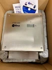 Rae Systems Powerpak FTB1000 - New / Unused Immediate Availability. Price: $2000.00.