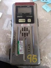 Industrial Scientific ATX620 For. Price: $129.99.