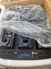 Industrial Scientific V-cal Unit Calibration Station 18107664-600 Ventis MX-4 New. Price: $3175.99.