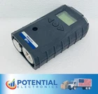 Used Rae FMC-400 Mbeacon With Free Shipping 30-DAYS Warranty. Price: $95.00.