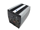 Leybold Inficon TSPTB100 Transector 2.0 Residual Gas Analyzer, Used. Price: $499.00.