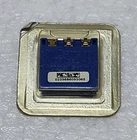 Bw Technologies Sr-h-mc H2S Replacement Sensor Microcel Hs New. Price: $151.79.