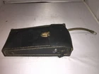Vintage Tif Instruments HLD440 Halogen Leak Detector Black Case Used. Price: $1266.64.