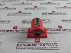 Bw Technologies SAII-L3W1 Combustible Gas Sensor Used. Price: $151.99.