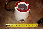 Msa Ultima Gas Monitor Relay Module XJIHG1 90 Day Warranty Used. Price: $199.95.