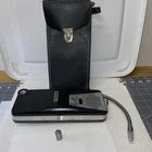 Tif Instruments HLD440 Halogen Leak Detector - Untested But Clean Battery Term For. Price: $18.95.