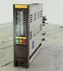 Riken Keiki Gas Indicator Alarm Module, RKP-62069 RM-582 Used. Price: $200.00.