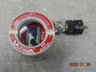 Msa Ultima Gas Monitor 804915 Rev 6 Circuit Board For. Price: $89.00.