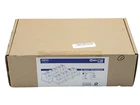 Industrial Scientific Unit Ventis MX4 Charger P/n: 18108650-0 120V New Box. Price: $489.99.