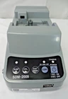 Rki Instruments SDM-2009 Calibration Docking Station, For Parts/repair. Price: $421.00.