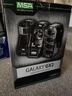 Msa Galaxy GX2 Automated Test System, Altair/altair Pro, 4/4X 10128629 New. Price: $1650.00.