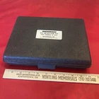 Bacharach Co Detector Kit 19-7021 Used. Price: $28.50.
